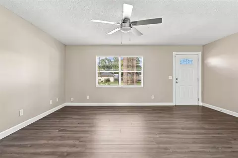Living - 3307 Pine Tree Dr, Edgewater, FL 32141 photo 5 of 19