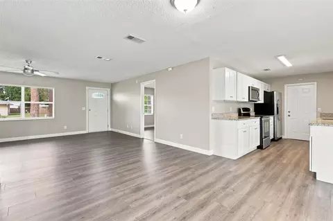 Living - 3307 Pine Tree Dr, Edgewater, FL 32141 photo 6 of 19