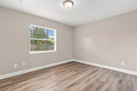 Bedroom - 3307 Pine Tree Dr, Edgewater, FL 32141 photo 4 of 7
