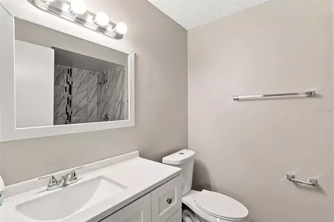 Bath - 3307 Pine Tree Dr, Edgewater, FL 32141 photo 2 of 2