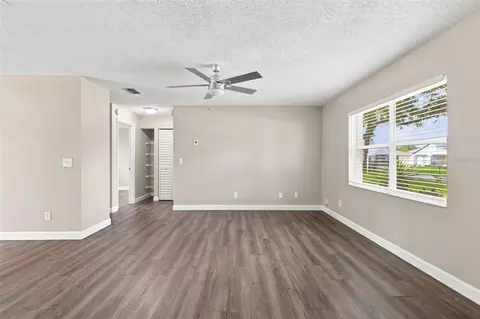 Living - 3307 Pine Tree Dr, Edgewater, FL 32141 photo 2 of 19