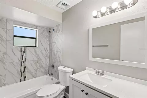 Bath - 3307 Pine Tree Dr, Edgewater, FL 32141 photo 1 of 2