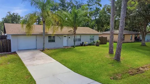 Other - 3307 Pine Tree Dr, Edgewater, FL 32141 photo 1 of 2