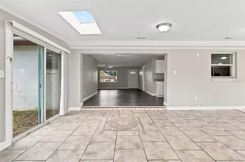 Living - 3307 Pine Tree Dr, Edgewater, FL 32141 photo 12 of 19