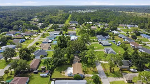 View/Area - 3307 Pine Tree Dr, Edgewater, FL 32141 photo 3 of 6