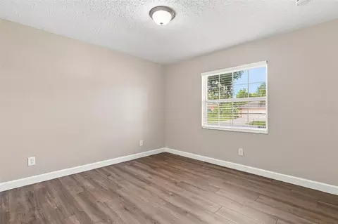 Bedroom - 3307 Pine Tree Dr, Edgewater, FL 32141 photo 1 of 7
