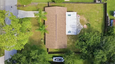 View/Area - 3307 Pine Tree Dr, Edgewater, FL 32141 photo 6 of 6