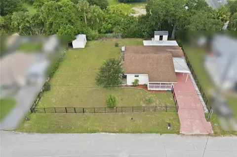 View/Area - 109 Western Ave, Edgewater, FL 32132 photo 1 of 1