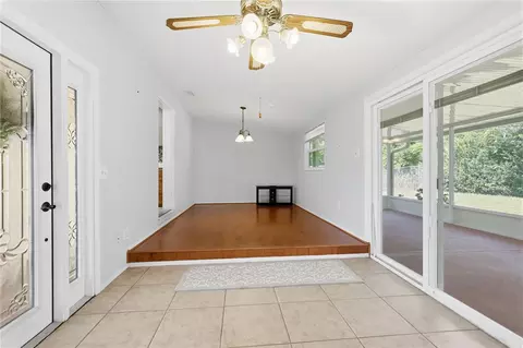 Living - 109 Western Ave, Edgewater, FL 32132 photo 5 of 5