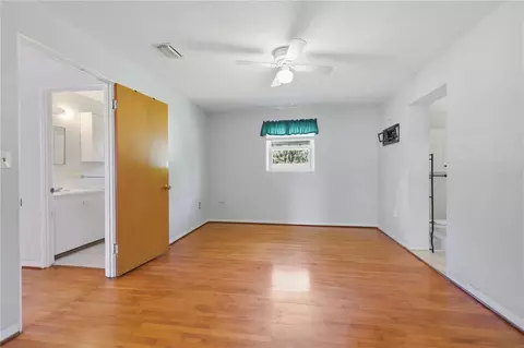 Bedroom - 109 Western Ave, Edgewater, FL 32132 photo 4 of 6