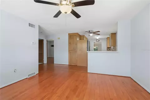 Living - 109 Western Ave, Edgewater, FL 32132 photo 2 of 5