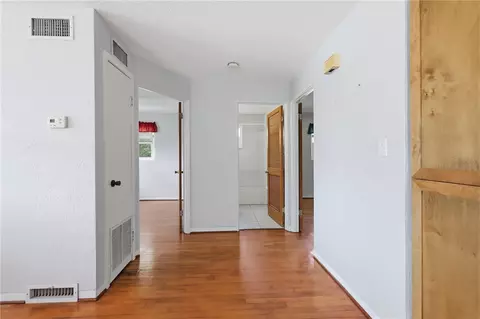 Entry Way - 109 Western Ave, Edgewater, FL 32132 photo 1 of 1