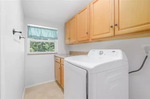 Other - 109 Western Ave, Edgewater, FL 32132 photo 4 of 6