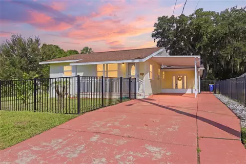 Other - 109 Western Ave, Edgewater, FL 32132 photo 1 of 6