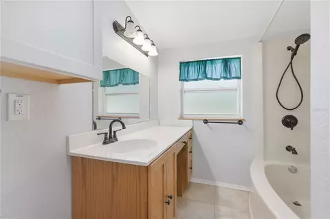 Bath - 109 Western Ave, Edgewater, FL 32132 photo 2 of 3