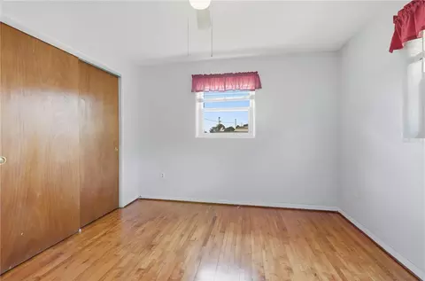 Bedroom - 109 Western Ave, Edgewater, FL 32132 photo 3 of 6
