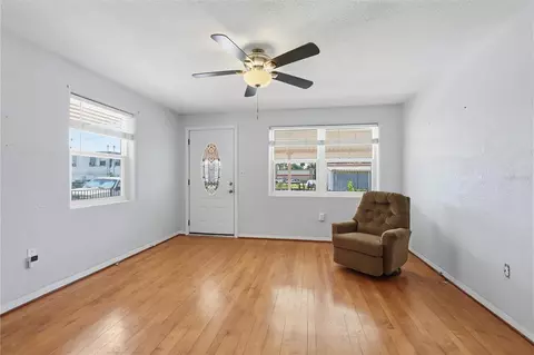 Living - 109 Western Ave, Edgewater, FL 32132 photo 1 of 5