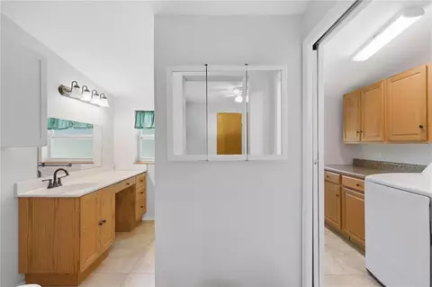 Other - 109 Western Ave, Edgewater, FL 32132 photo 3 of 6