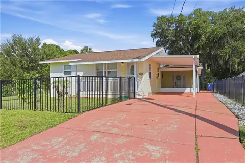 Other - 109 Western Ave, Edgewater, FL 32132 photo 6 of 6