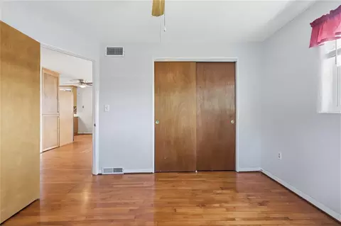 Bedroom - 109 Western Ave, Edgewater, FL 32132 photo 1 of 6