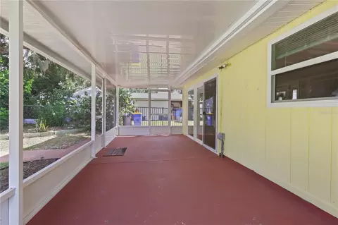 Exterior - 109 Western Ave, Edgewater, FL 32132 photo 4 of 16