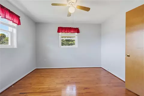 Bedroom - 109 Western Ave, Edgewater, FL 32132 photo 2 of 6