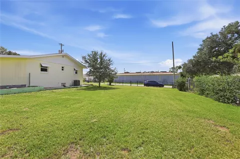 Exterior - 109 Western Ave, Edgewater, FL 32132 photo 14 of 16