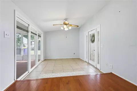 Living - 109 Western Ave, Edgewater, FL 32132 photo 4 of 5