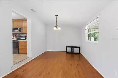 Living - 109 Western Ave, Edgewater, FL 32132 photo 3 of 5