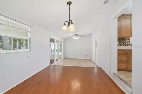 Other - 109 Western Ave, Edgewater, FL 32132 photo 5 of 6