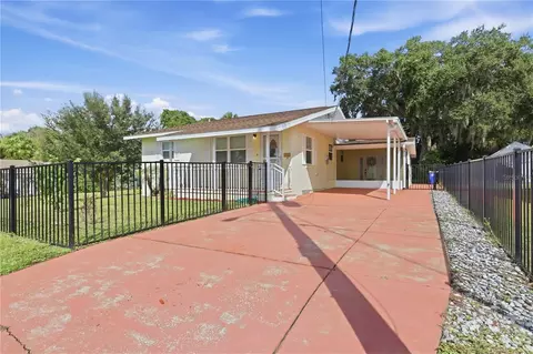 Other - 109 Western Ave, Edgewater, FL 32132 photo 2 of 6