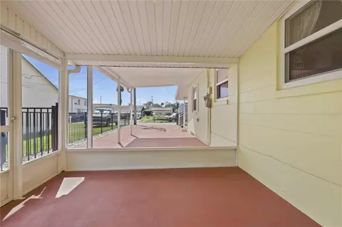 Exterior - 109 Western Ave, Edgewater, FL 32132 photo 11 of 16