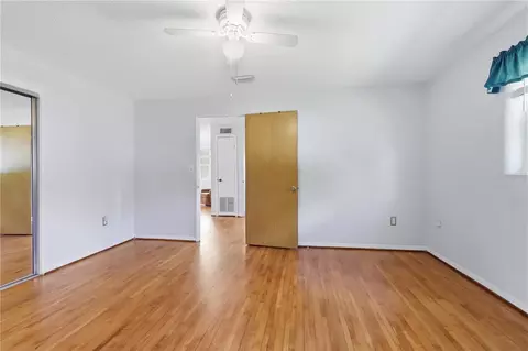 Bedroom - 109 Western Ave, Edgewater, FL 32132 photo 5 of 6