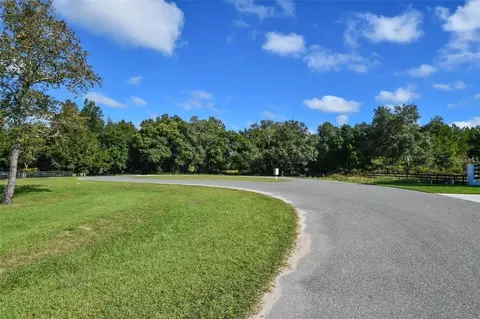 Tree Frog Lot 6 Lane, Eustis, FL 32736 photo 16