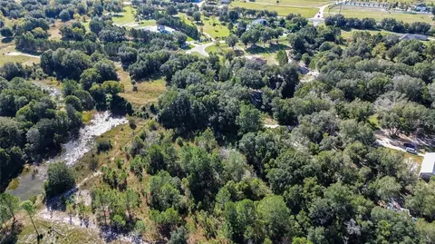 Tree Frog Lot 6 Lane, Eustis, FL 32736 photo 11