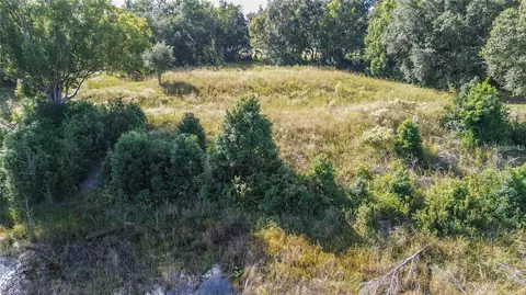 Tree Frog Lot 6 Lane, Eustis, FL 32736 photo 18