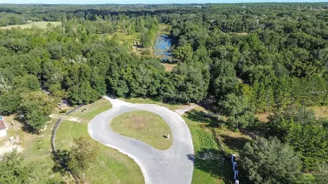 Tree Frog Lot 6 Lane, Eustis, FL 32736 photo 2