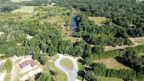 Tree Frog Lot 6 Lane, Eustis, FL 32736 photo 6