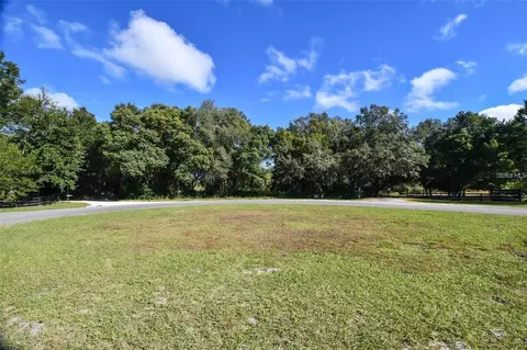 Tree Frog Lot 6 Lane, Eustis, FL 32736 photo 5