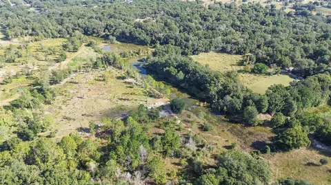 Tree Frog Lot 6 Lane, Eustis, FL 32736 photo 9