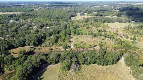 Tree Frog Lot 6 Lane, Eustis, FL 32736 photo 8