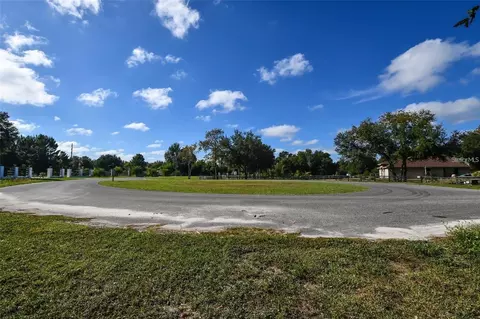 Tree Frog Lot 6 Lane, Eustis, FL 32736 photo 7