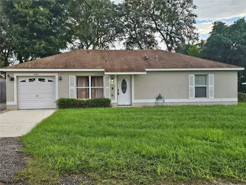 1445 3rd St, Orange City, FL 32763
