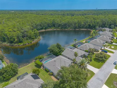 View/Area - 1283 Royal Pointe Ln, Ormond Beach, FL 32174 photo 3 of 10