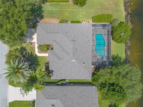 View/Area - 1283 Royal Pointe Ln, Ormond Beach, FL 32174 photo 10 of 10