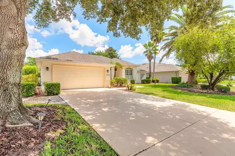 Exterior - 1283 Royal Pointe Ln, Ormond Beach, FL 32174 photo 2 of 14