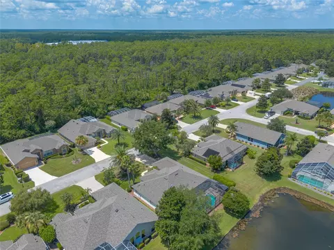 View/Area - 1283 Royal Pointe Ln, Ormond Beach, FL 32174 photo 7 of 10