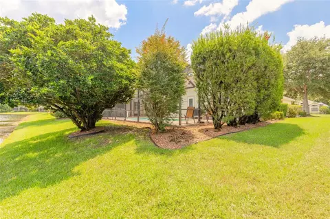 Exterior - 1283 Royal Pointe Ln, Ormond Beach, FL 32174 photo 14 of 14