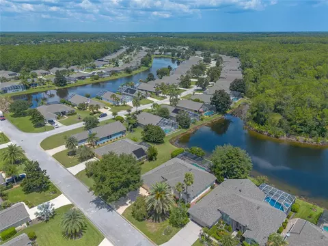 View/Area - 1283 Royal Pointe Ln, Ormond Beach, FL 32174 photo 9 of 10