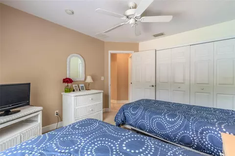 Bedroom - 1283 Royal Pointe Ln, Ormond Beach, FL 32174 photo 7 of 7